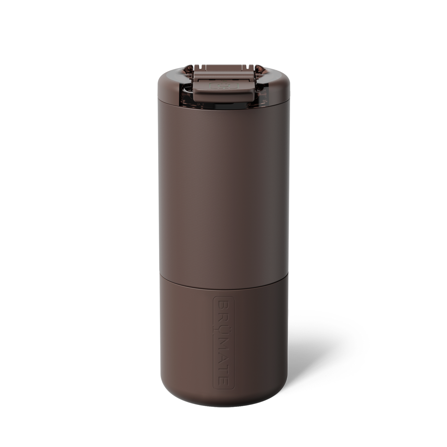 strova-18oz-c6 Strova-Java.png