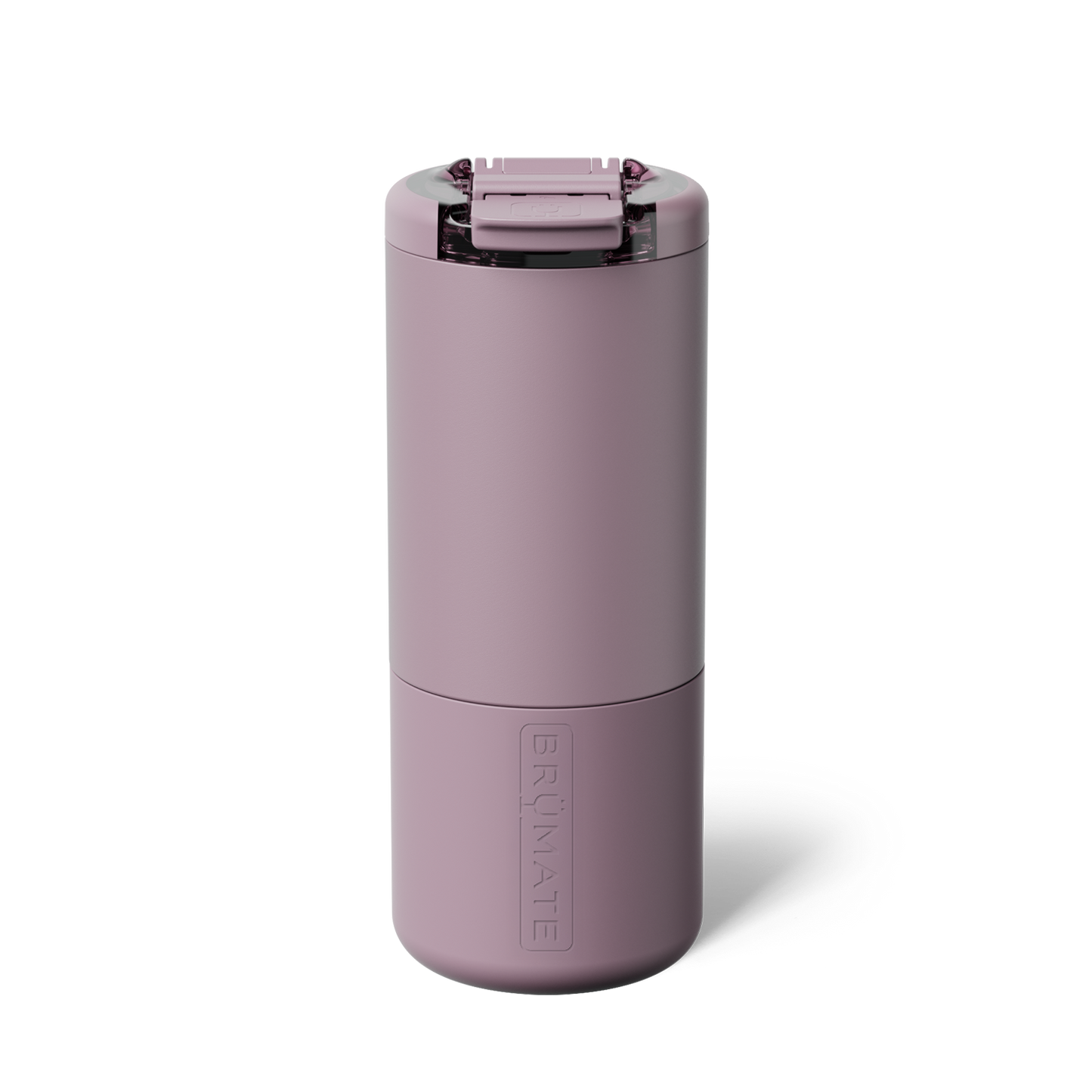 strova-18oz-c6 Strova-LilacDusk.png