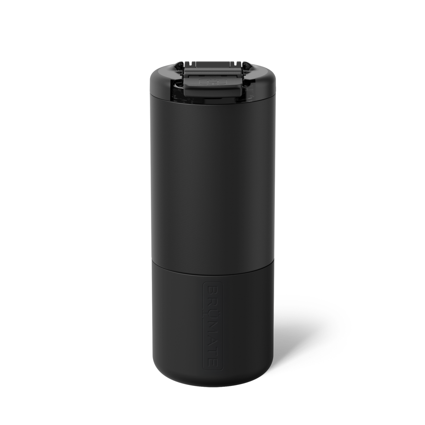 strova-18oz-c6 Strova-MatteBlack.png