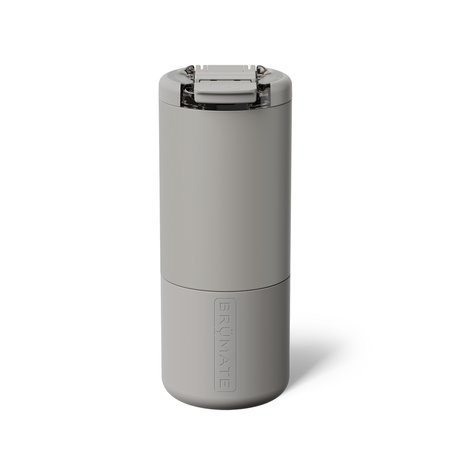 strova-18oz-c6 Strova-Mocha.png