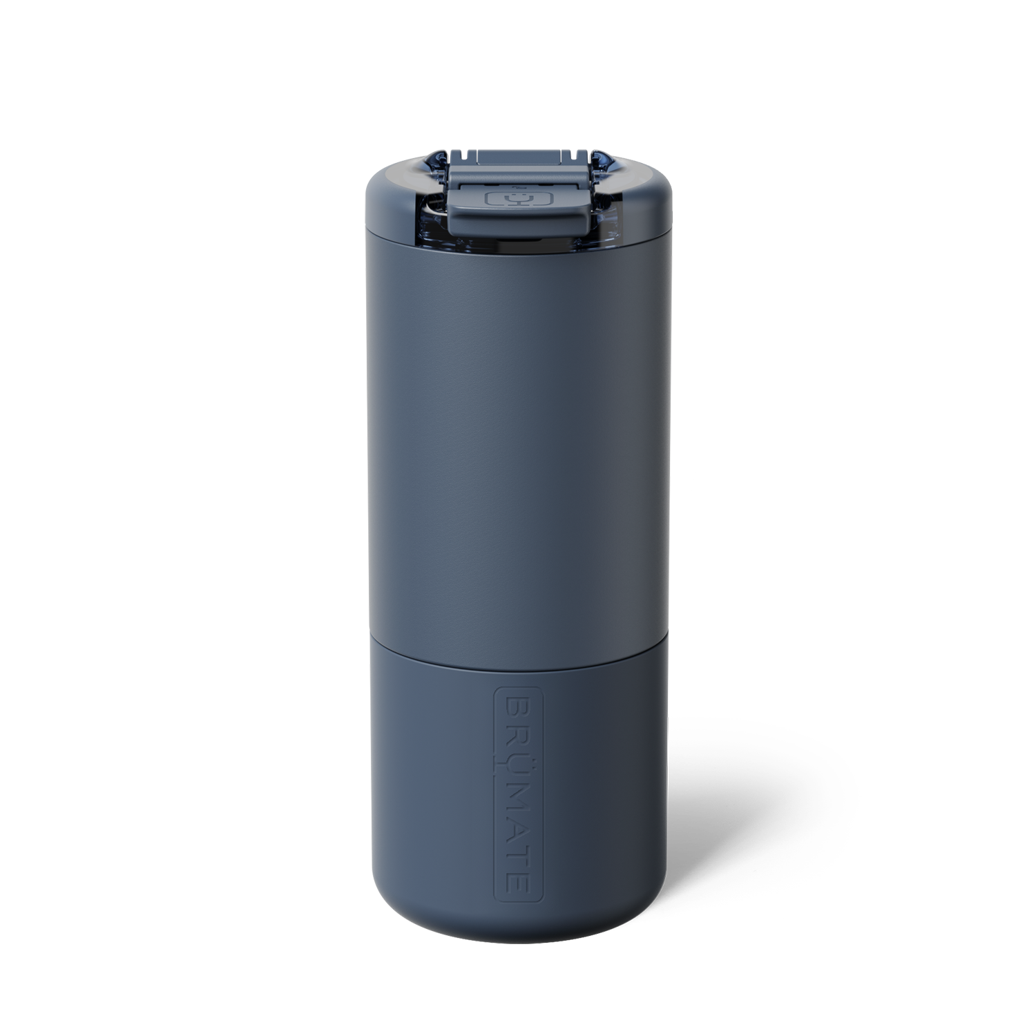 strova-18oz-c6 Strova-NightfallBlue.png