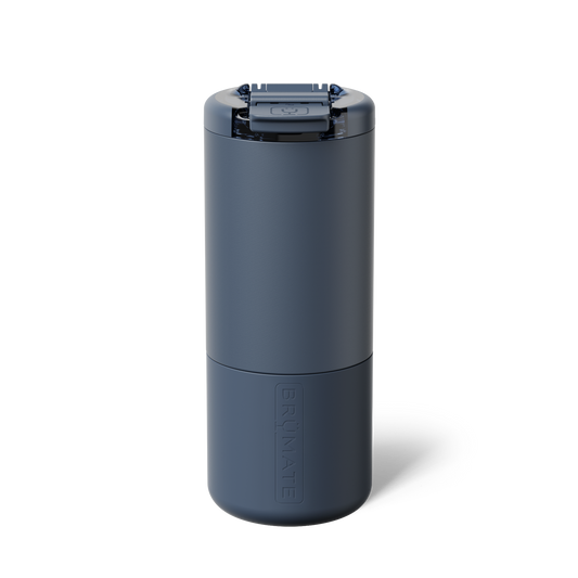 strova-18oz-c6 Strova-NightfallBlue.png