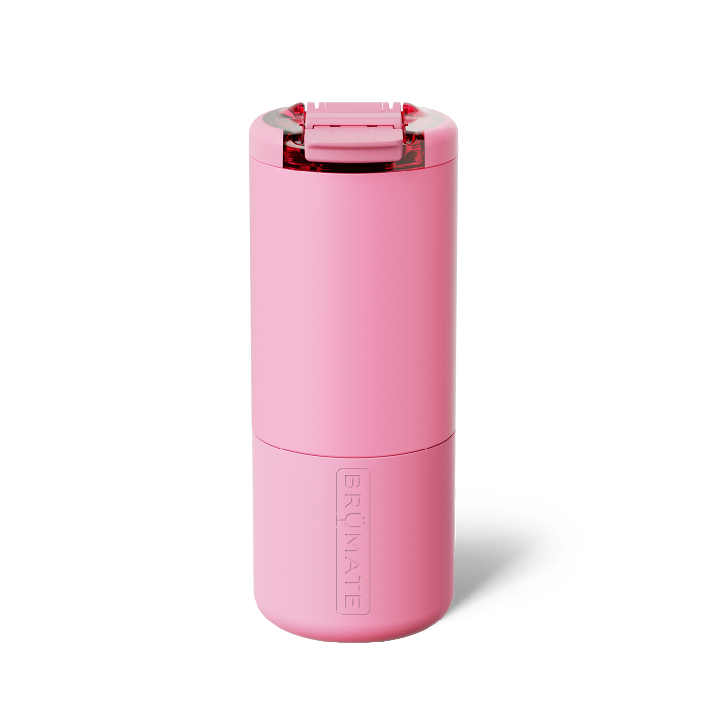 strova-18oz-c6 Strova-Primrose.png