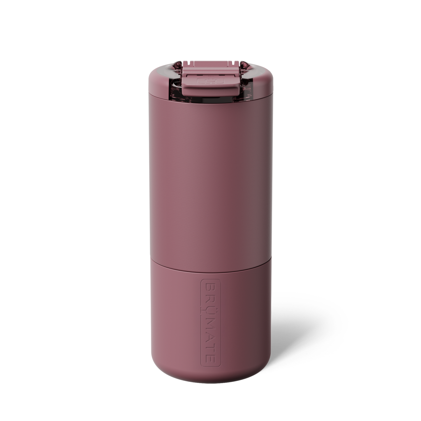 strova-18oz-c6 Strova-RoseTaupe.png