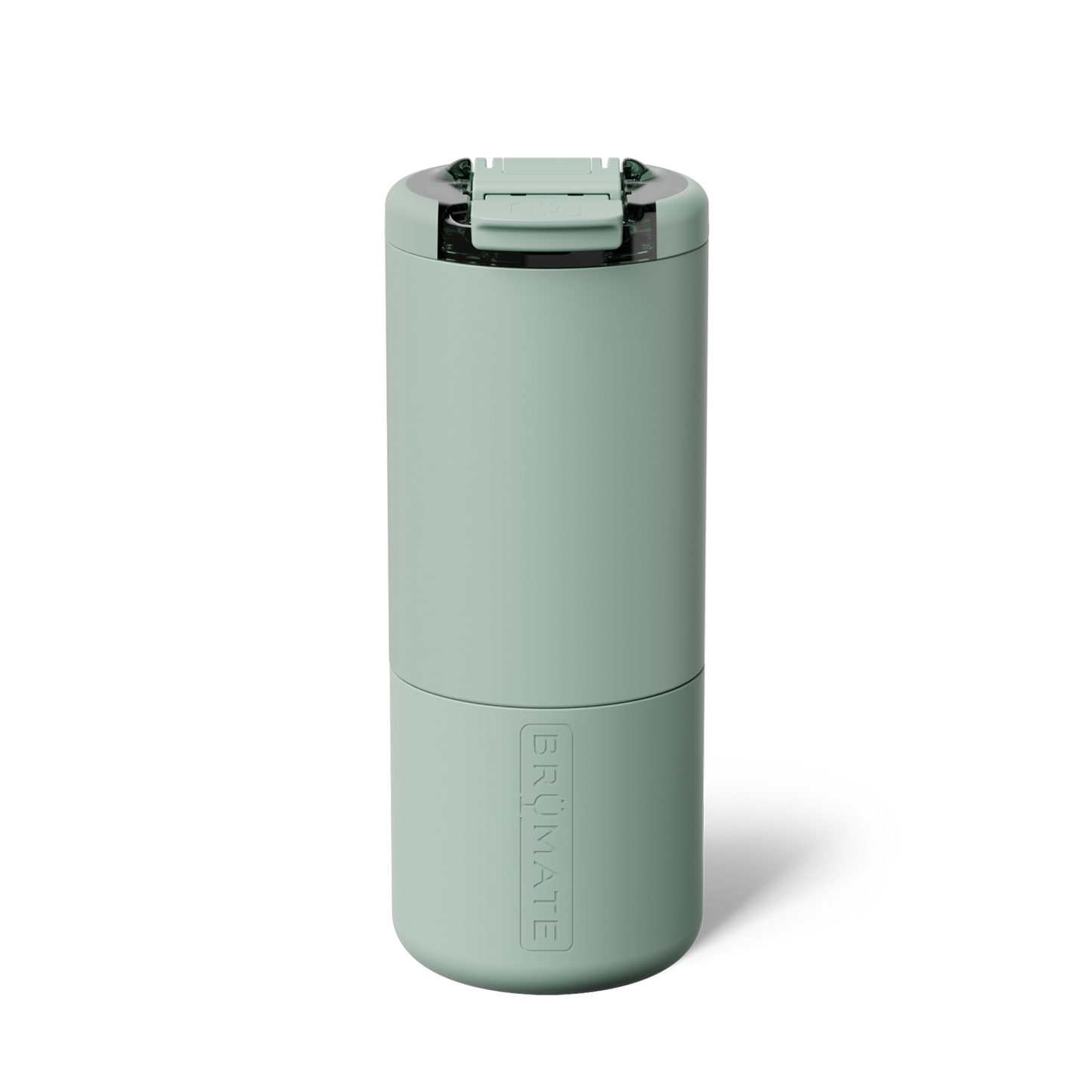 strova-18oz-c6 Strova-Sage.png