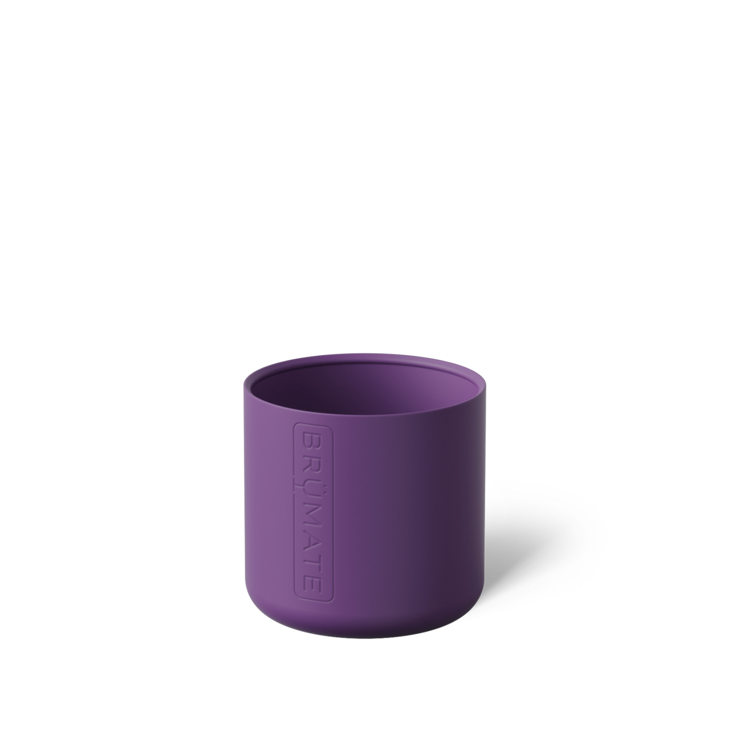 strova-swappable-sleeves-y4 Strova-Sleeve-DarkAura.png