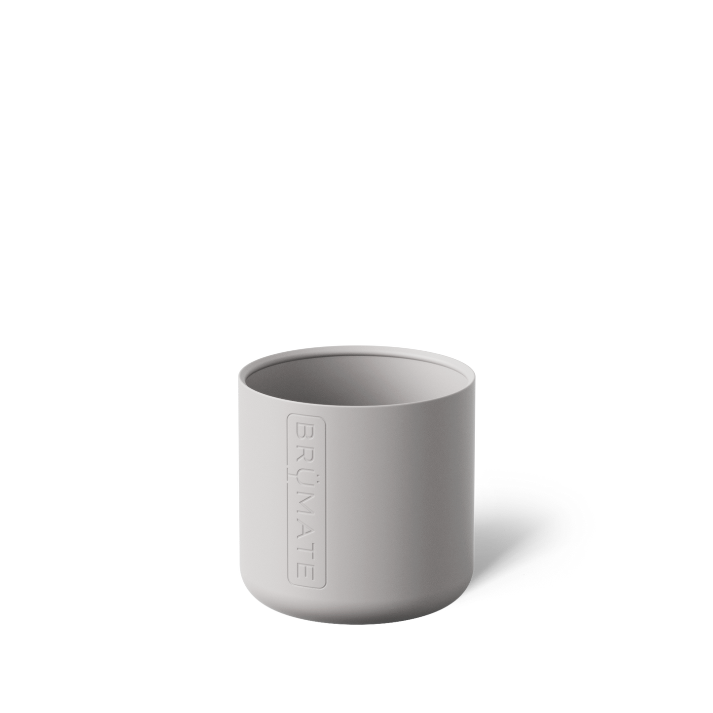 strova-swappable-sleeves-y4 Strova-Sleeve-Dune.png