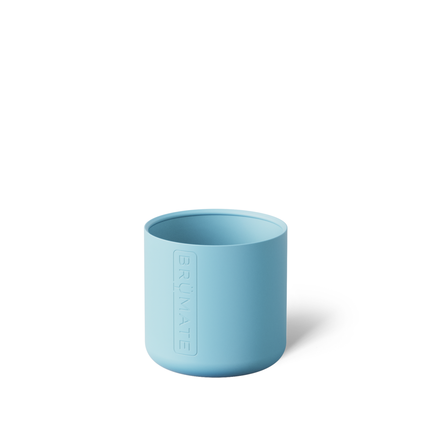 strova-swappable-sleeves-y4 Strova-Sleeve-Glacier.png