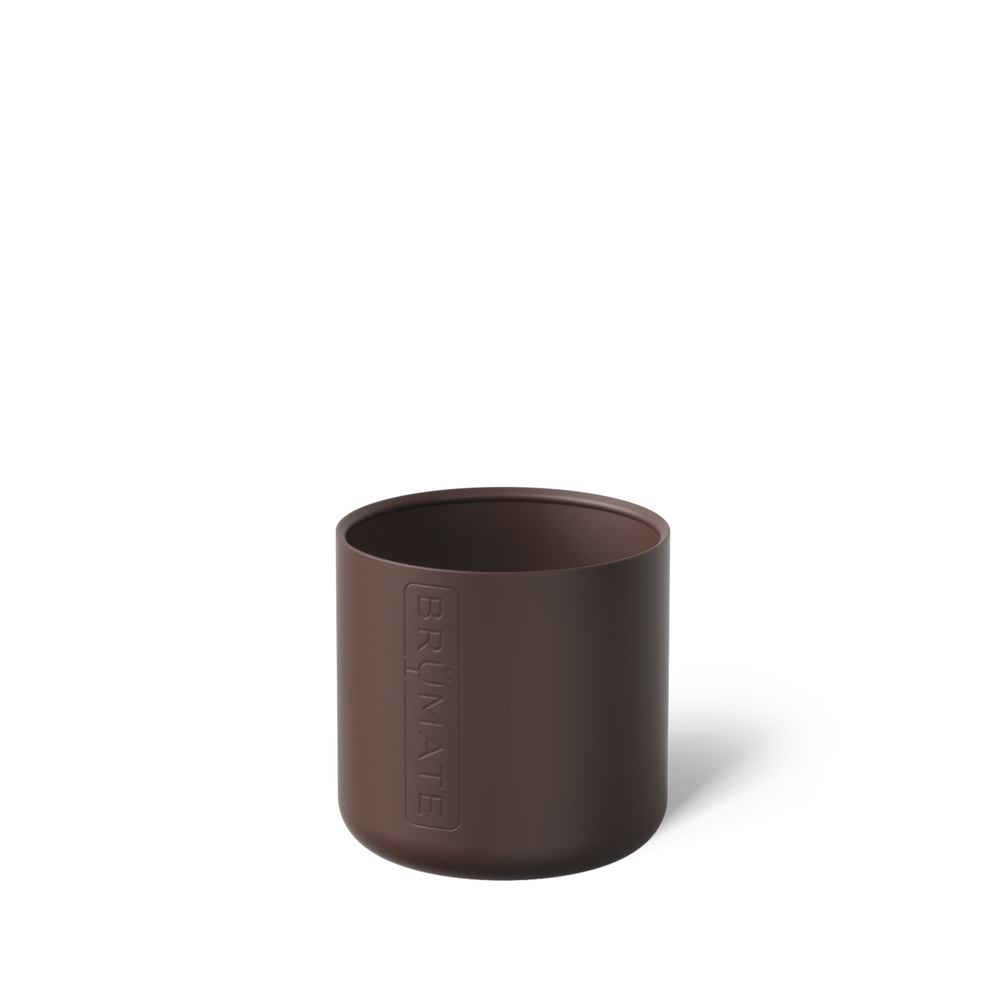 strova-swappable-sleeves-y4 Strova-Sleeve-Java.png