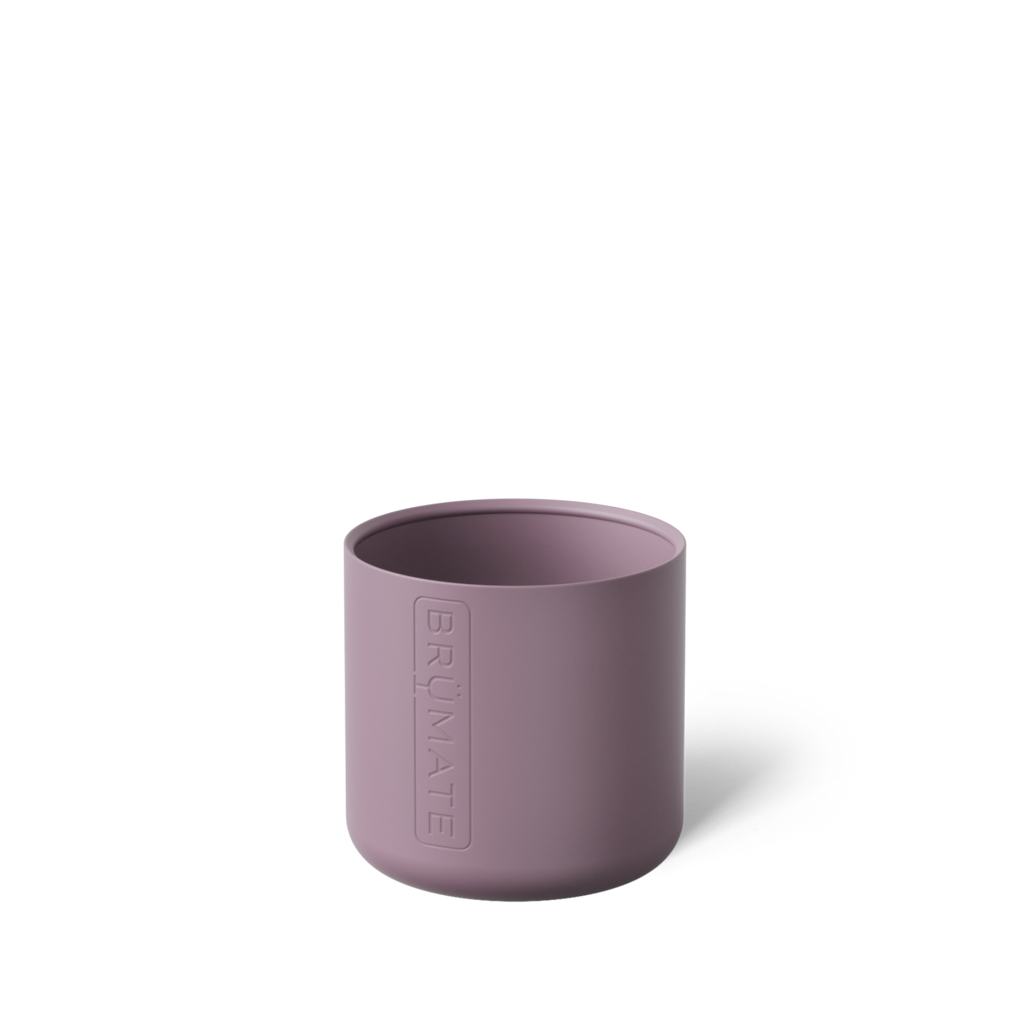 strova-swappable-sleeves-y4 Strova-Sleeve-LilacDusk.png