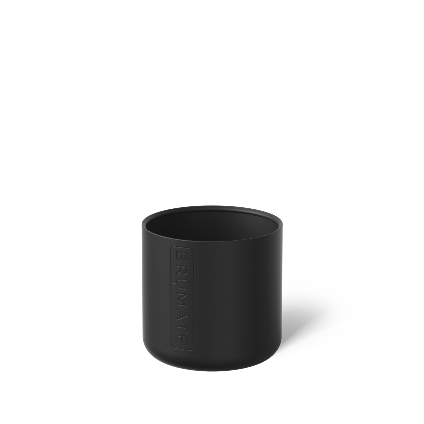 strova-swappable-sleeves-y4 Strova-Sleeve-MatteBlack.png
