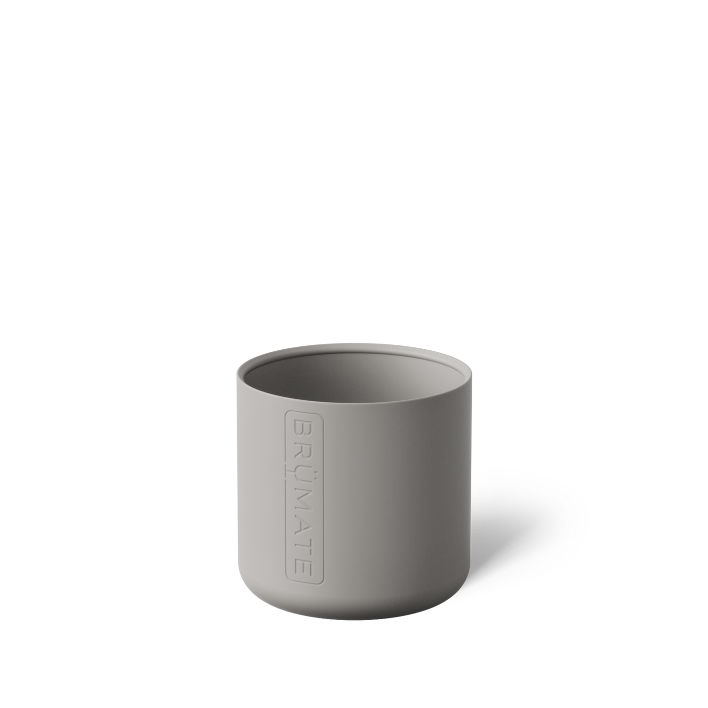 strova-swappable-sleeves-y4 Strova-Sleeve-Mocha.png