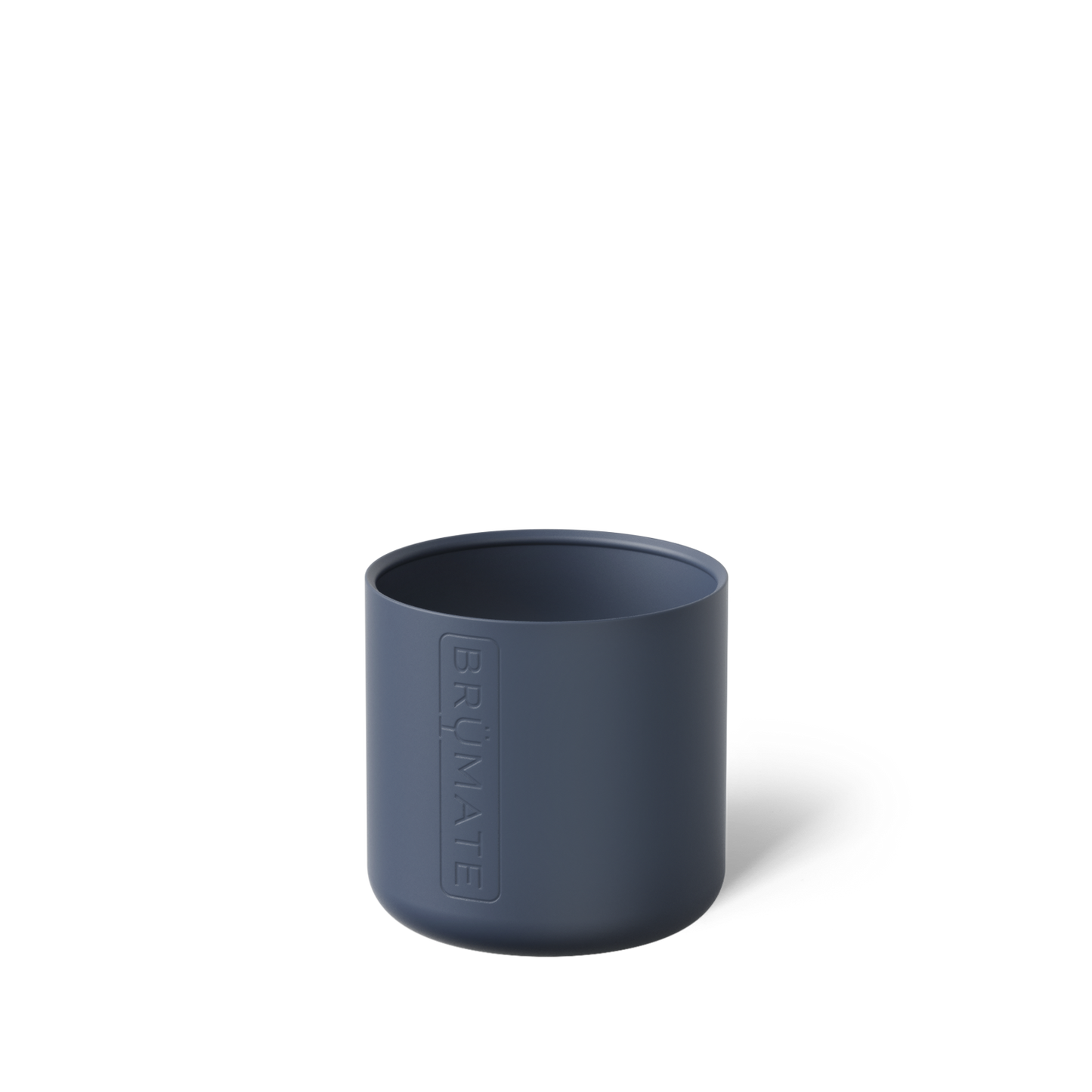 strova-swappable-sleeves-y4 Strova-Sleeve-NightfallBlue.png