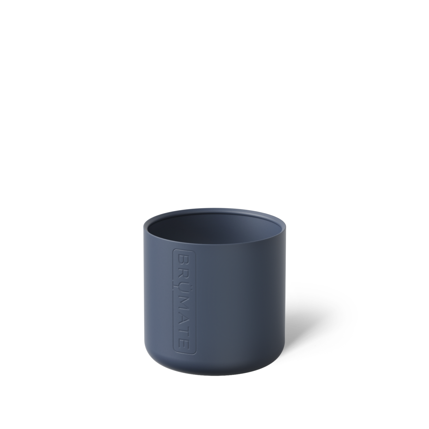strova-swappable-sleeves-y4 Strova-Sleeve-NightfallBlue.png