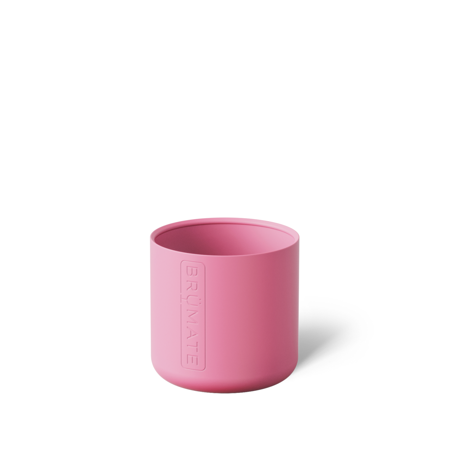 strova-swappable-sleeves-y4 Strova-Sleeve-Primrose.png