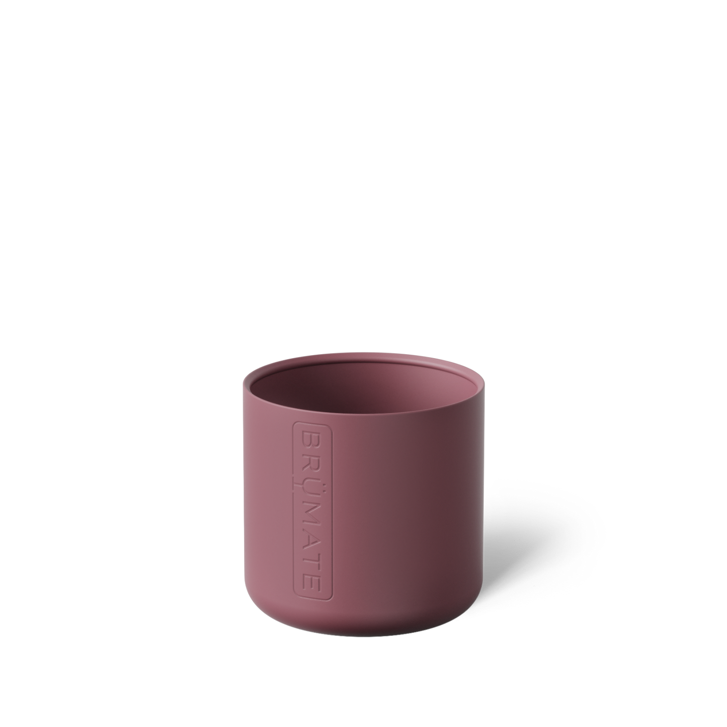 strova-swappable-sleeves-y4 Strova-Sleeve-RoseTaupe.png