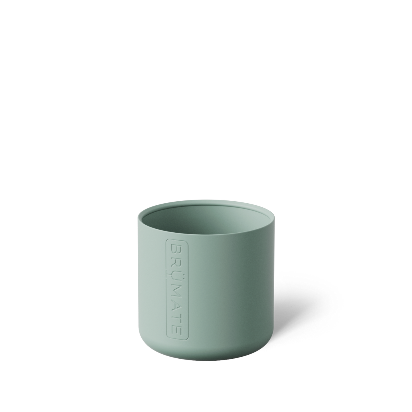 strova-swappable-sleeves-y4 Strova-Sleeve-Sage.png