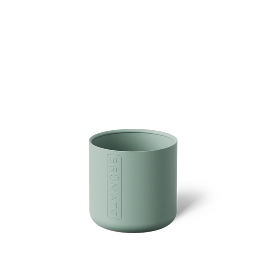 strova-swappable-sleeves-y4 Strova-Sleeve-Sage.png