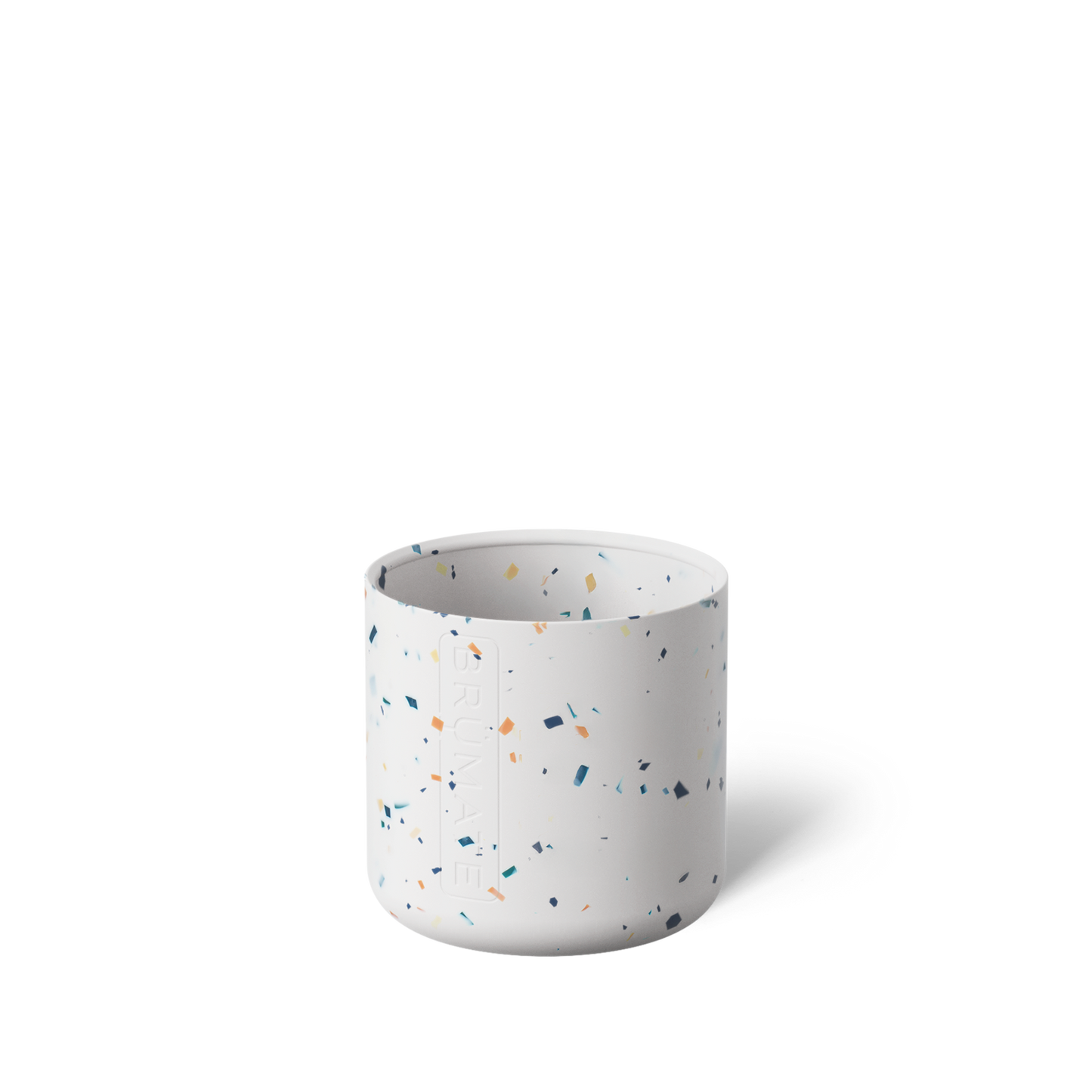 strova-swappable-sleeves-y4 Strova-Sleeve-Terrazzo.png