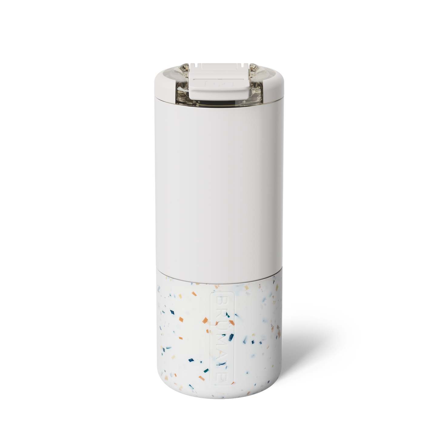 strova-18oz-c6 Strova-Terrazzo.png