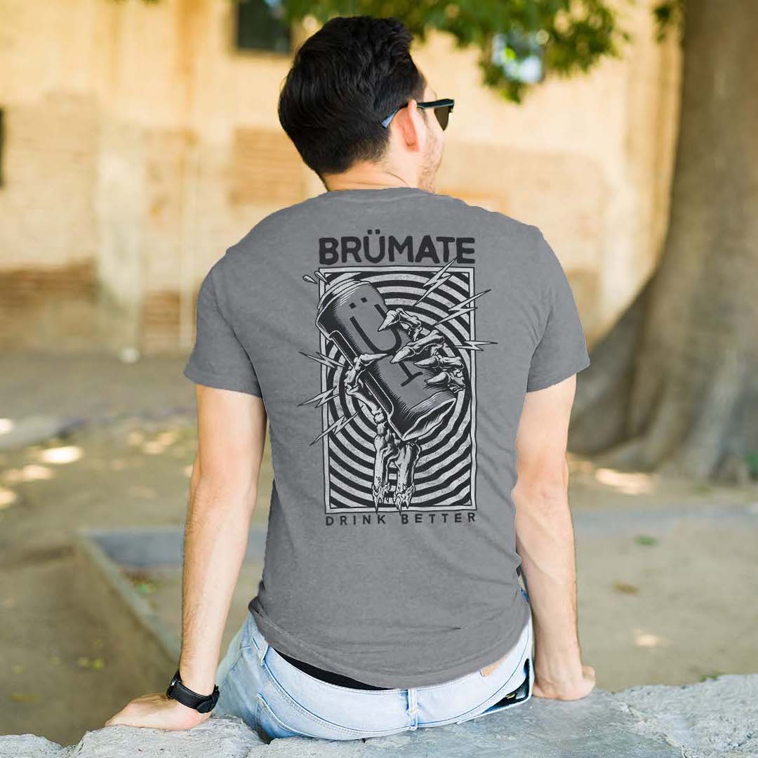 hand-me-a-bru-tee-gray-l4 Tee-Concrete-2_1.jpg