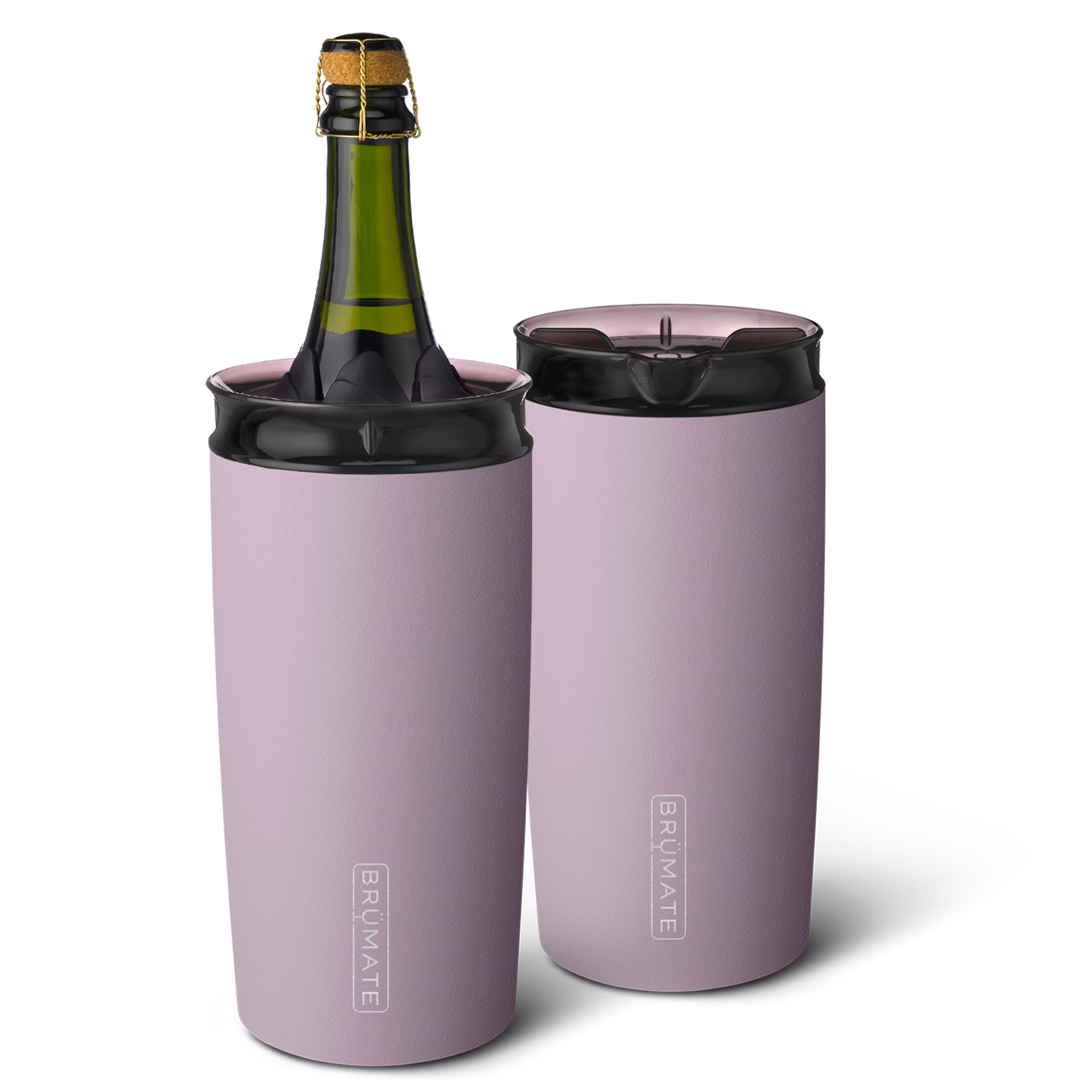 togosa-49oz-n6 Togosa-LilacDUsk-Chiller-Pitcher.png