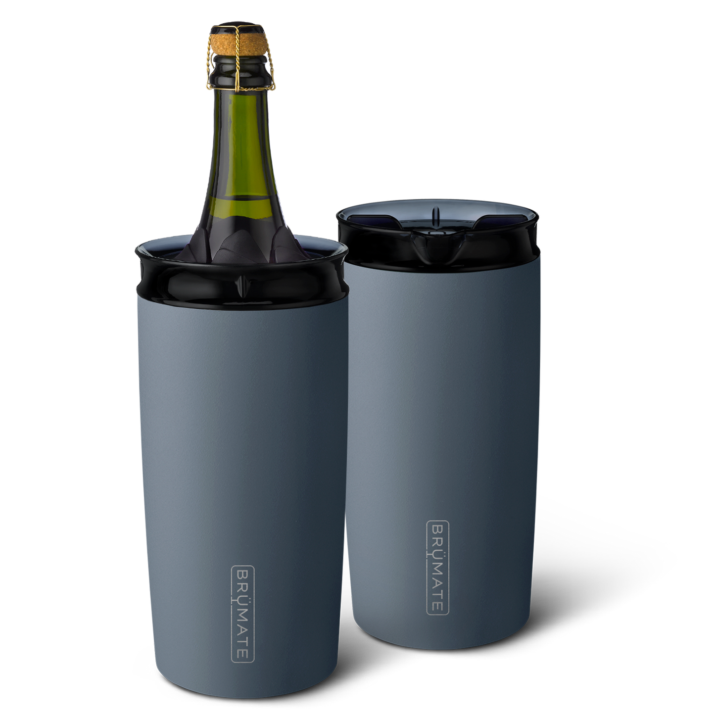 togosa-49oz-n6 Togosa-NFB-Chiller-Pitcher.png