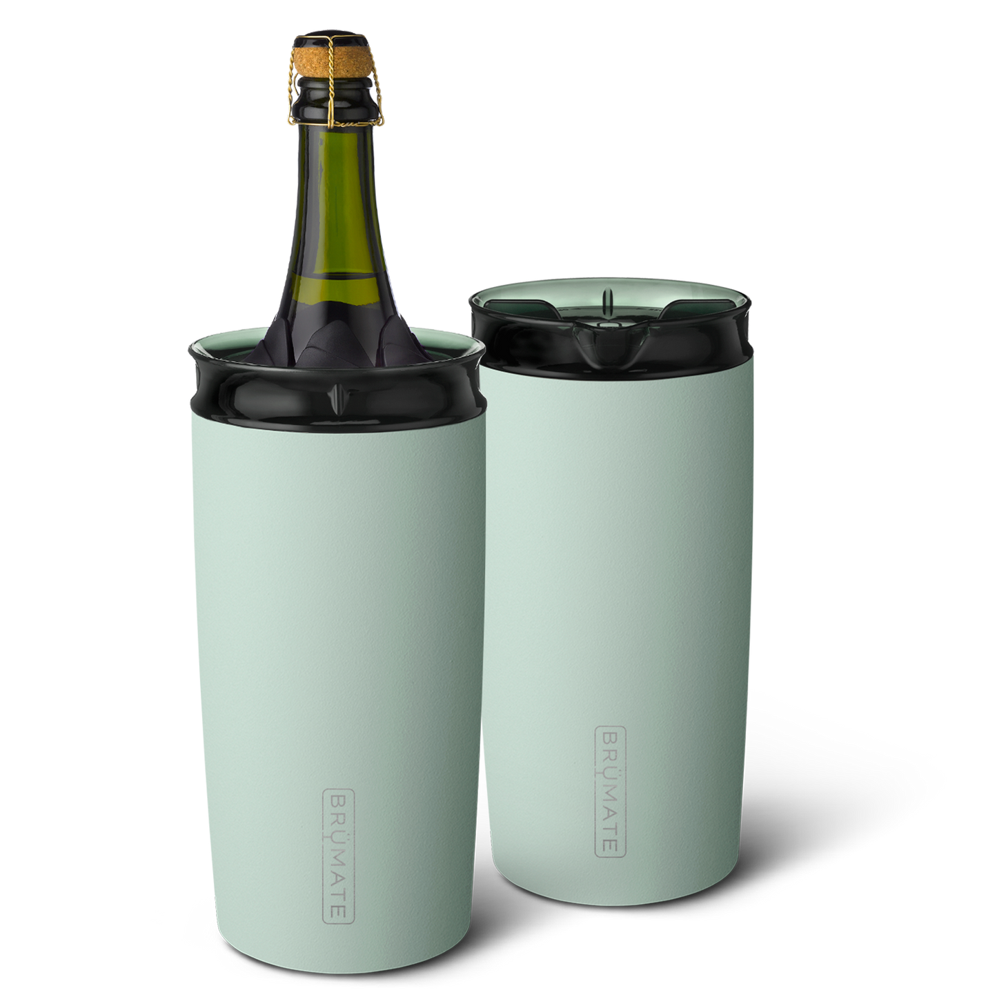 togosa-49oz-n6 Togosa-Sage-Chiller-Pitcher.png