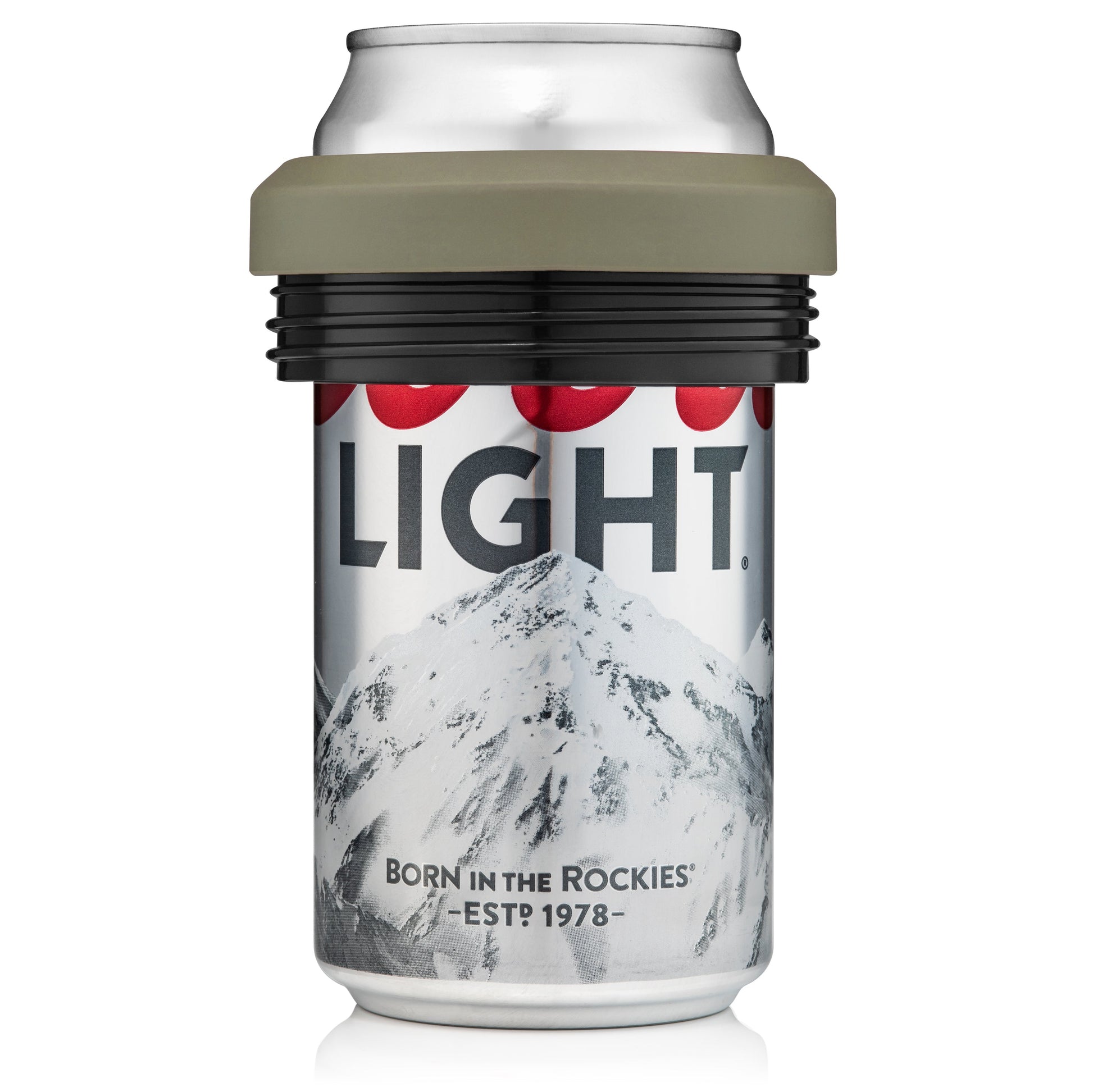 hopsulator-trio-duo-12oz-coors-gasket-f6 Trio-CoorsGasket-Forest.jpg