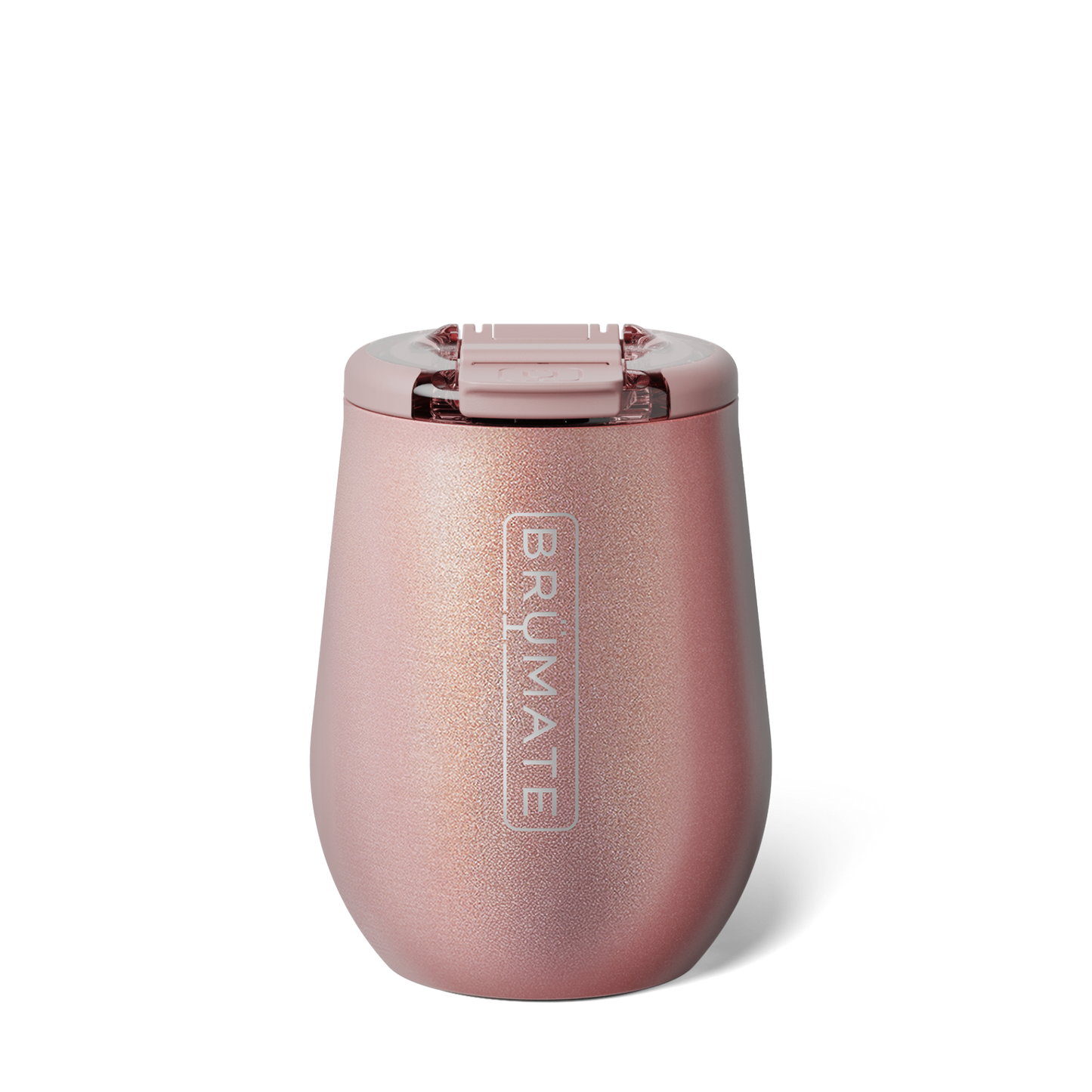 uncork-d-a3 Uncorkd-GlitterRoseGold.png