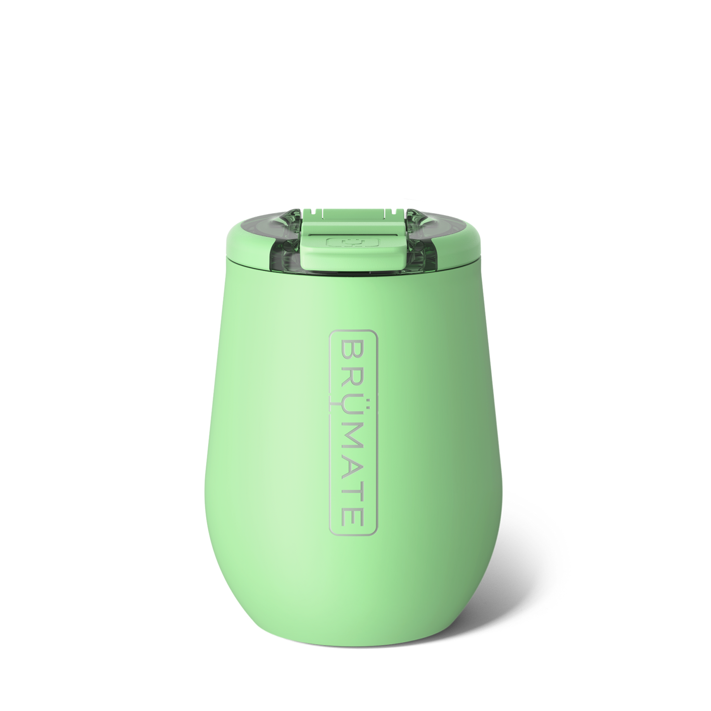 uncork-d-a3 Uncorkd-Kiwi_5c6fe4e2-1c41-4df8-95c4-84fc97b0ca33.png