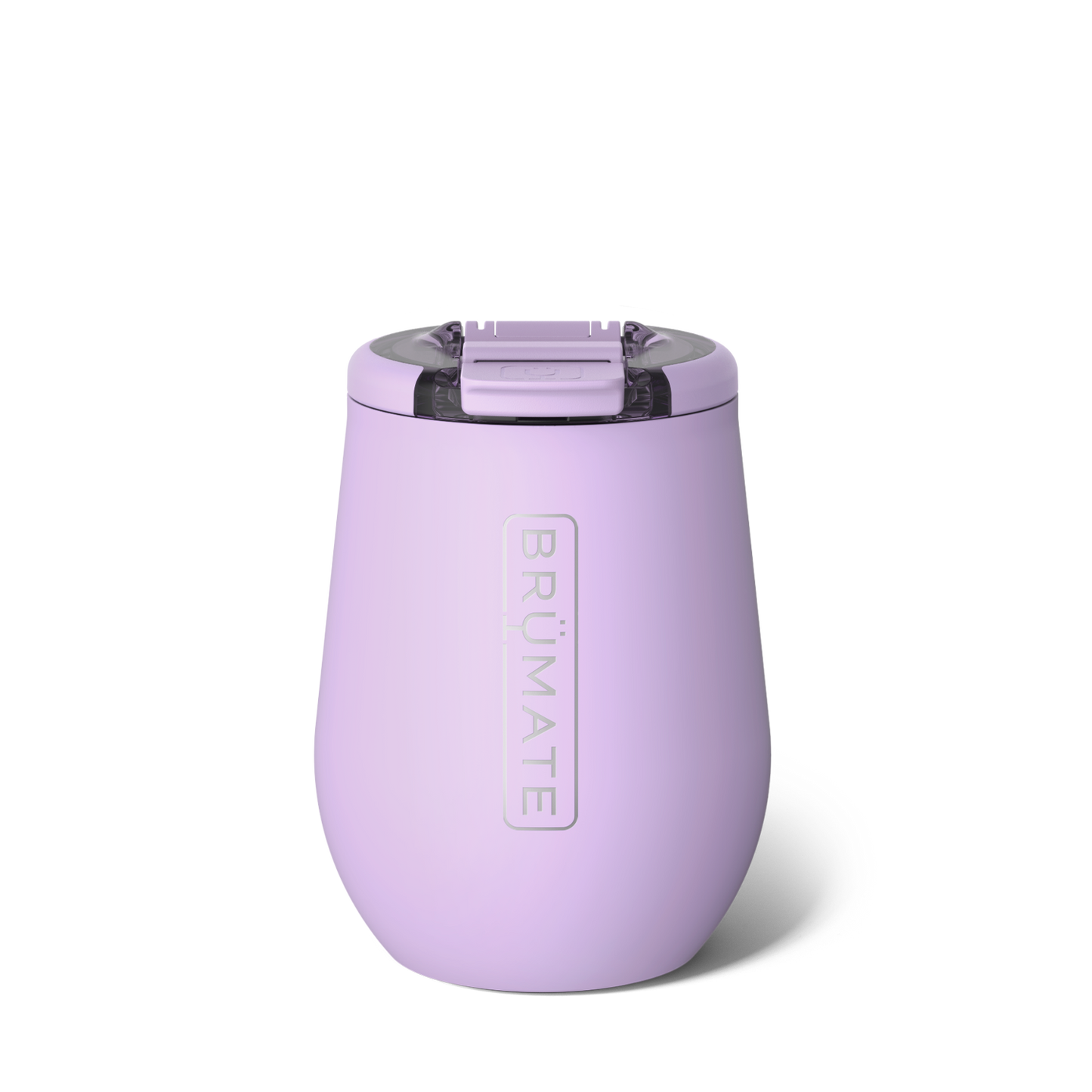 uncork-d-a3 Uncorkd-Lavender.png
