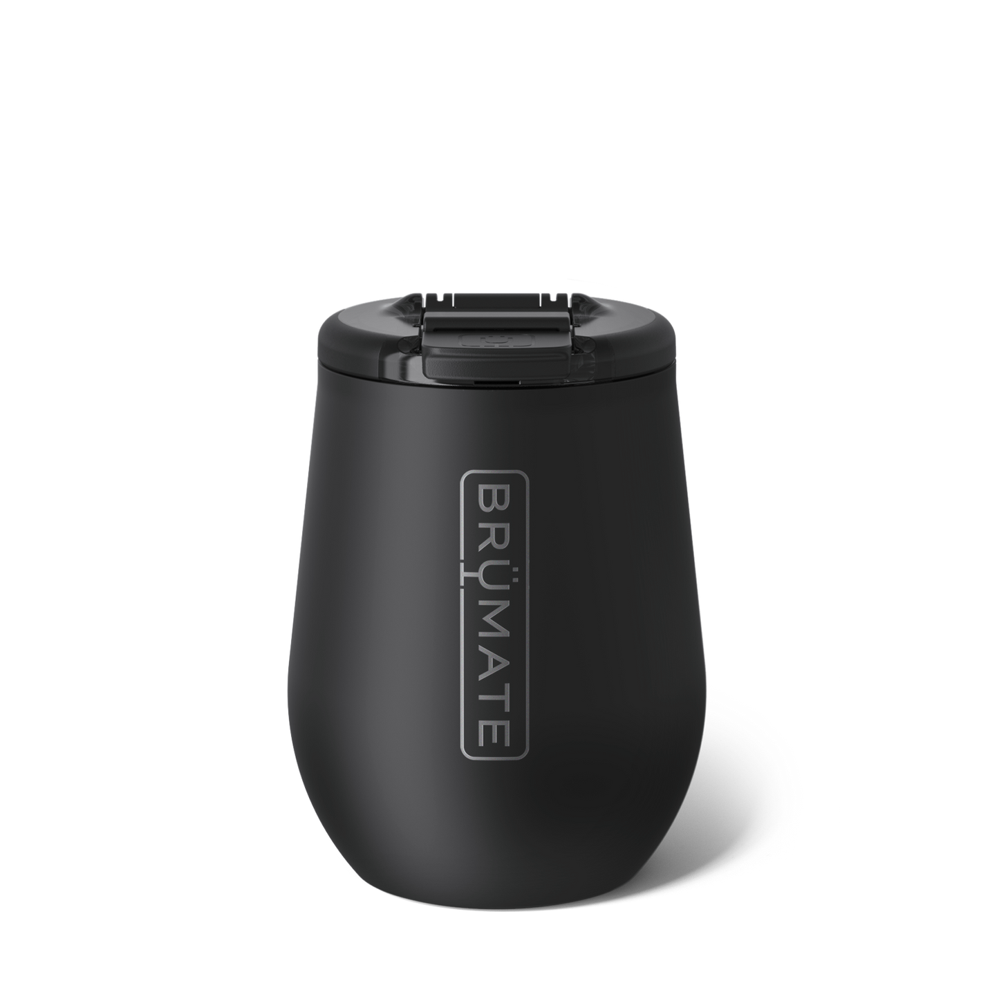 uncork-d-a3 Uncorkd-MatteBlack.png