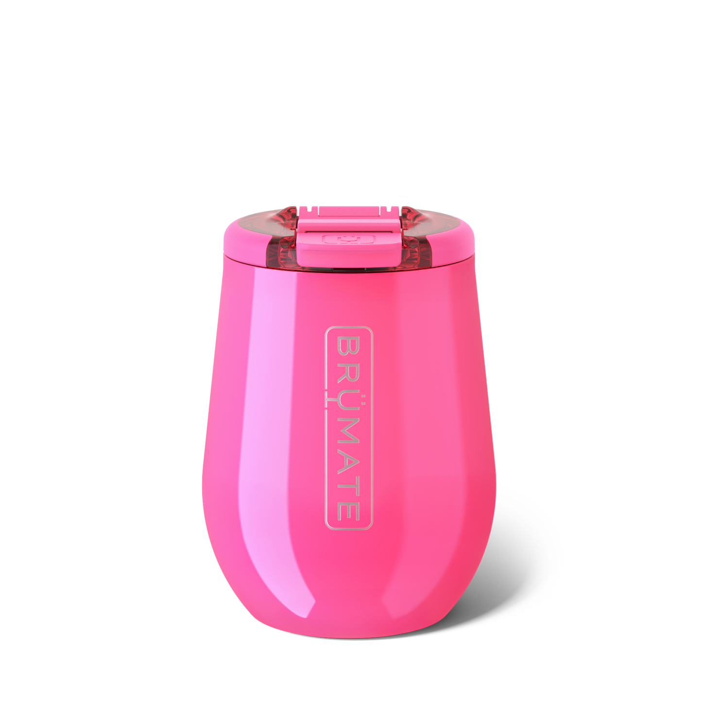 uncork-d-a3 Uncorkd-NeonPink.png