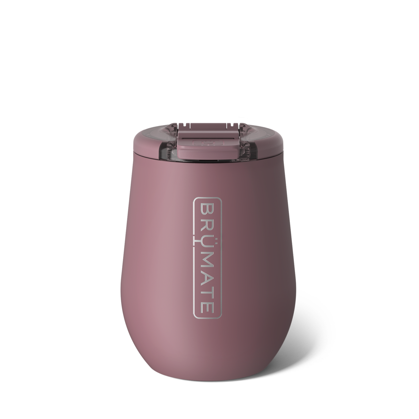 uncork-d-a3 Uncorkd-RoseTaupe.png