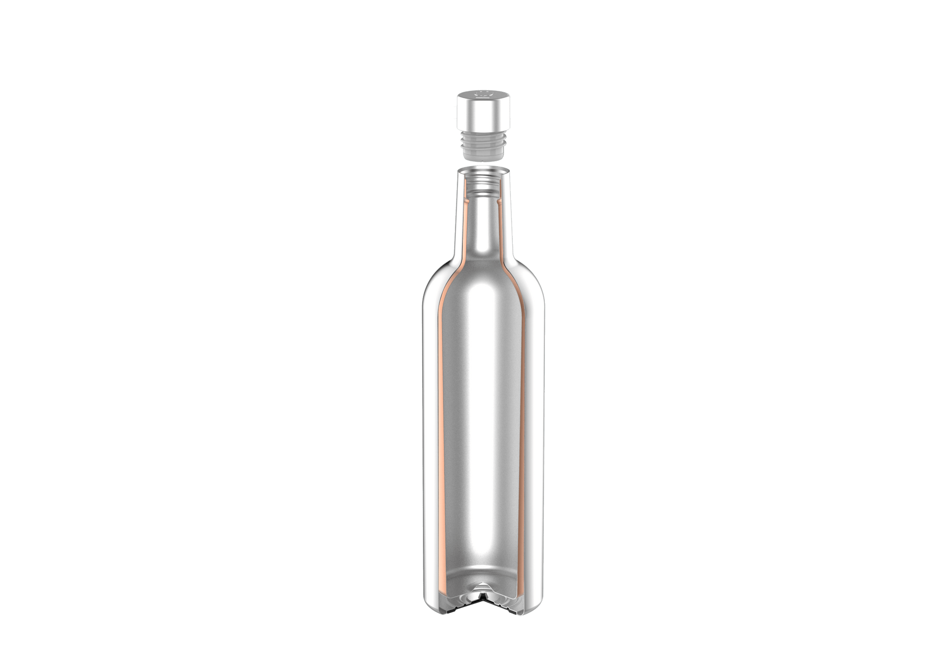 winesulator-infinity-straws-q7 WinesulatorCutthrough_b8cc3f48-9745-4355-b01d-30739412511e.png