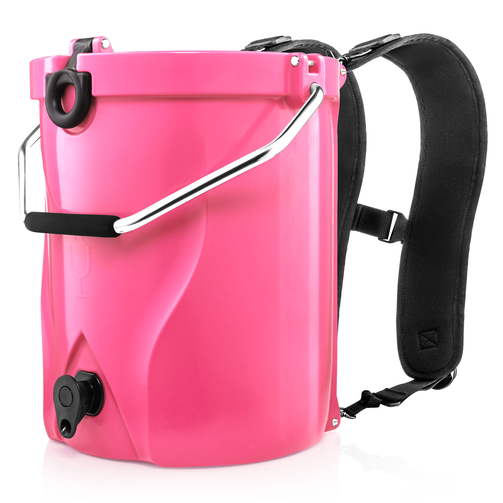 backtap-s4 backtap-neon-pink-angled.png
