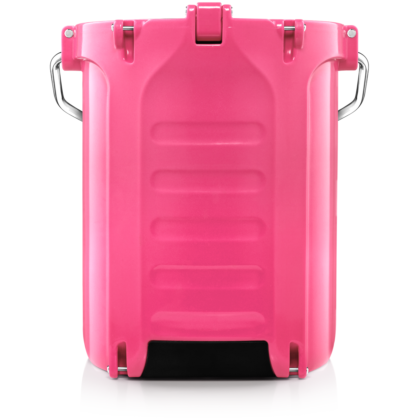backtap-s4 backtap-neon-pink-back.png