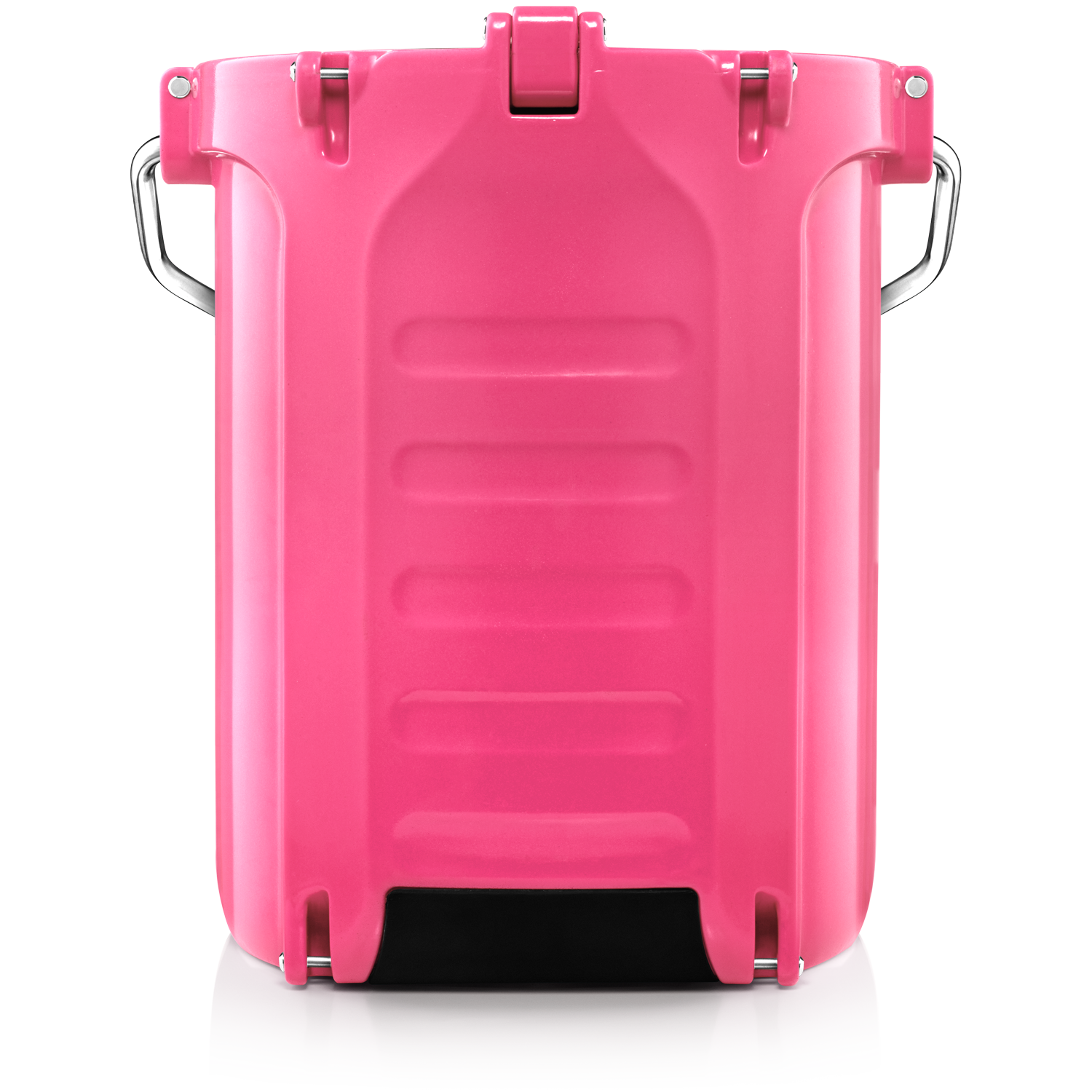 backtap-s4 backtap-neon-pink-back.png