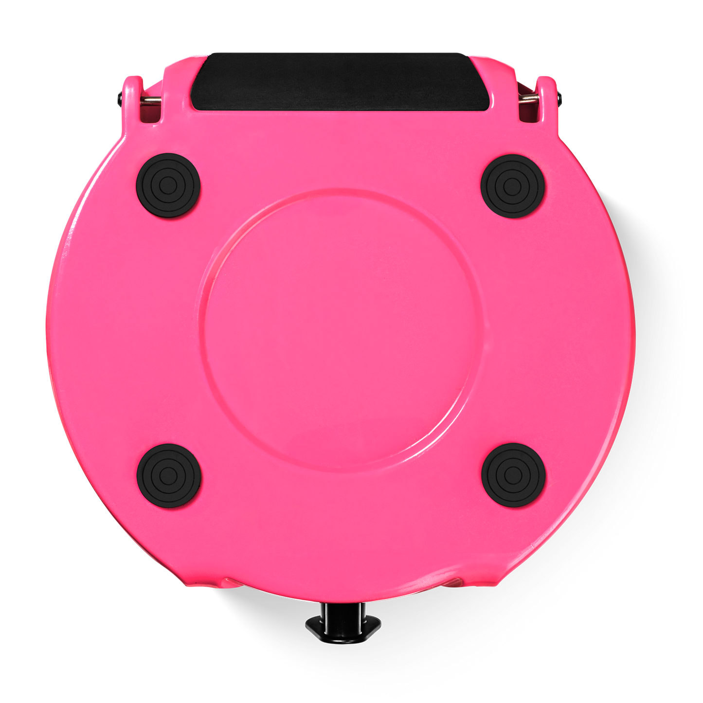 backtap-s4 backtap-neon-pink-bottom.png