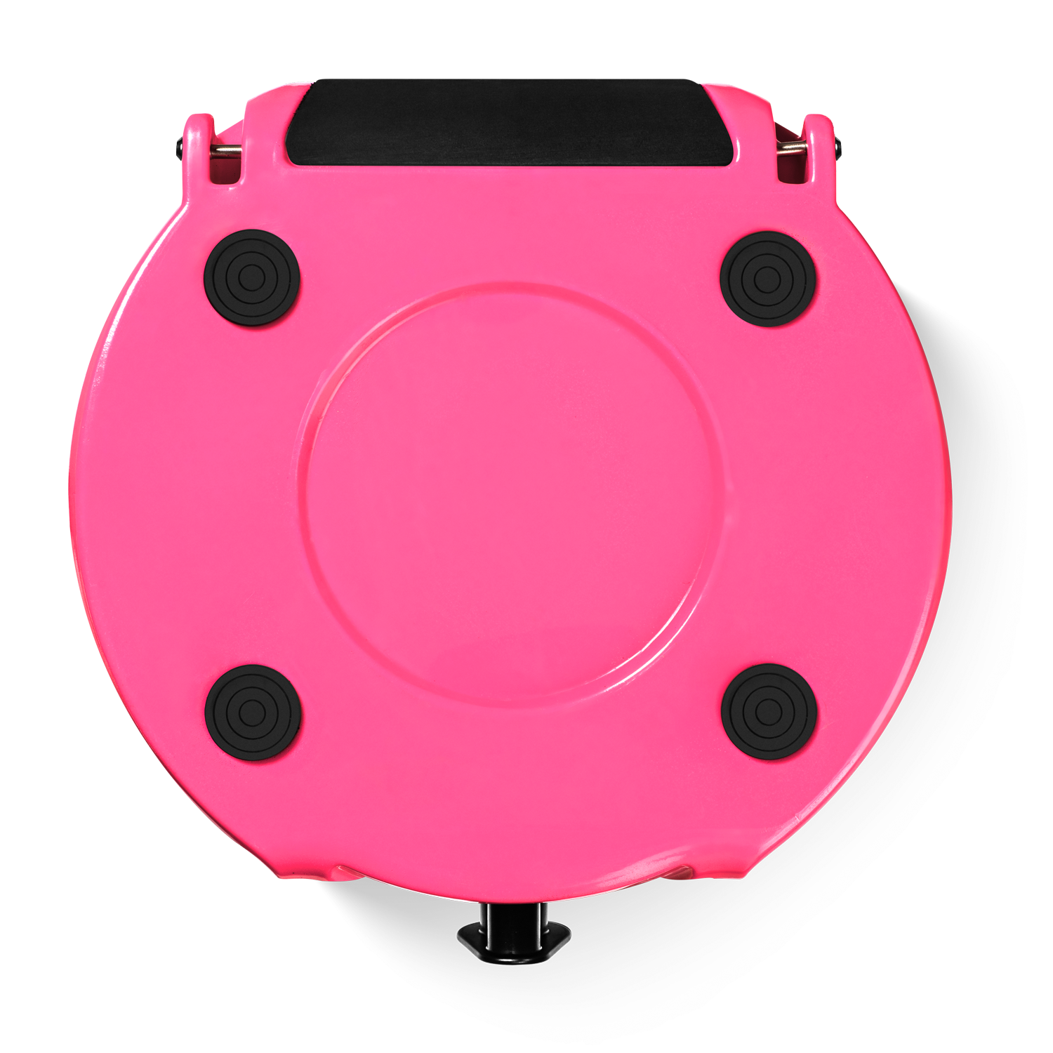 backtap-s4 backtap-neon-pink-bottom.png