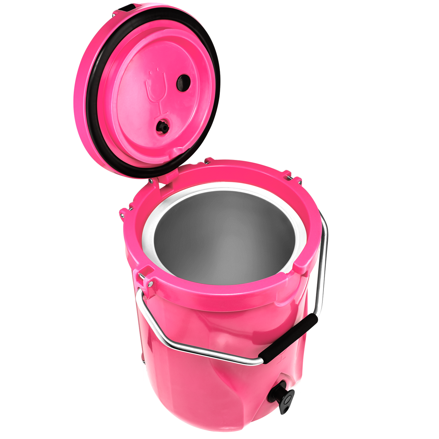 backtap-s4 backtap-neon-pink-interior.png