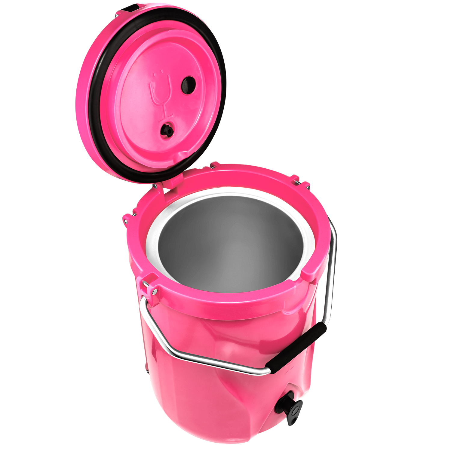 backtap-s4 backtap-neon-pink-interior.png