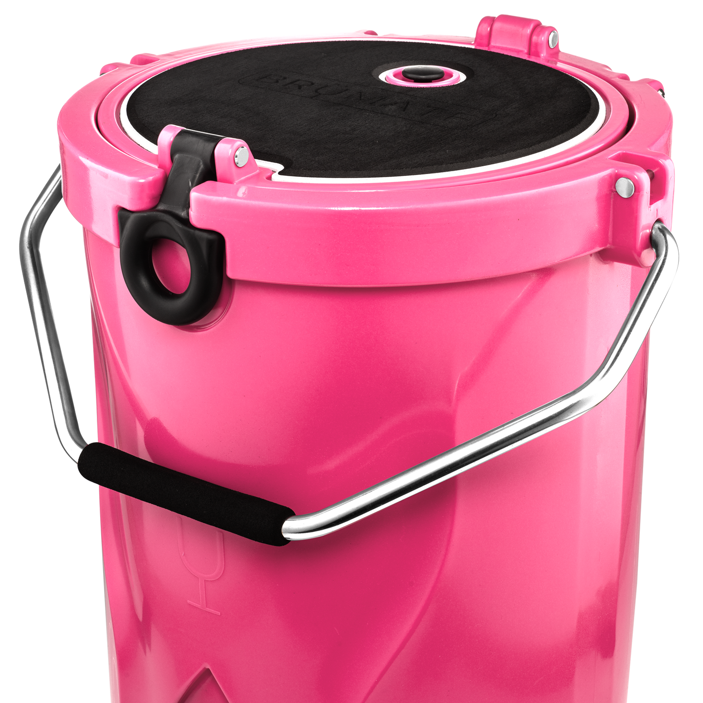 backtap-s4 backtap-neon-pink-latch.png
