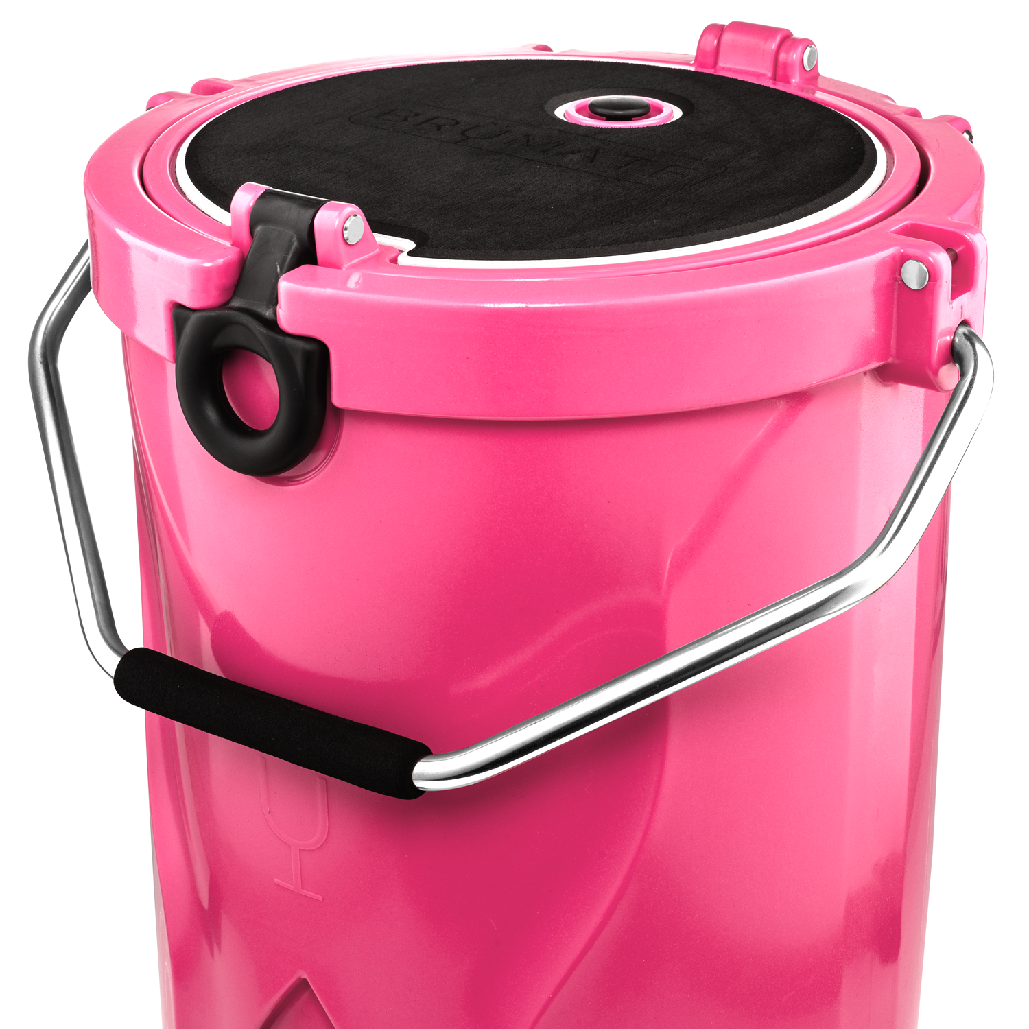 backtap-s4 backtap-neon-pink-latch.png
