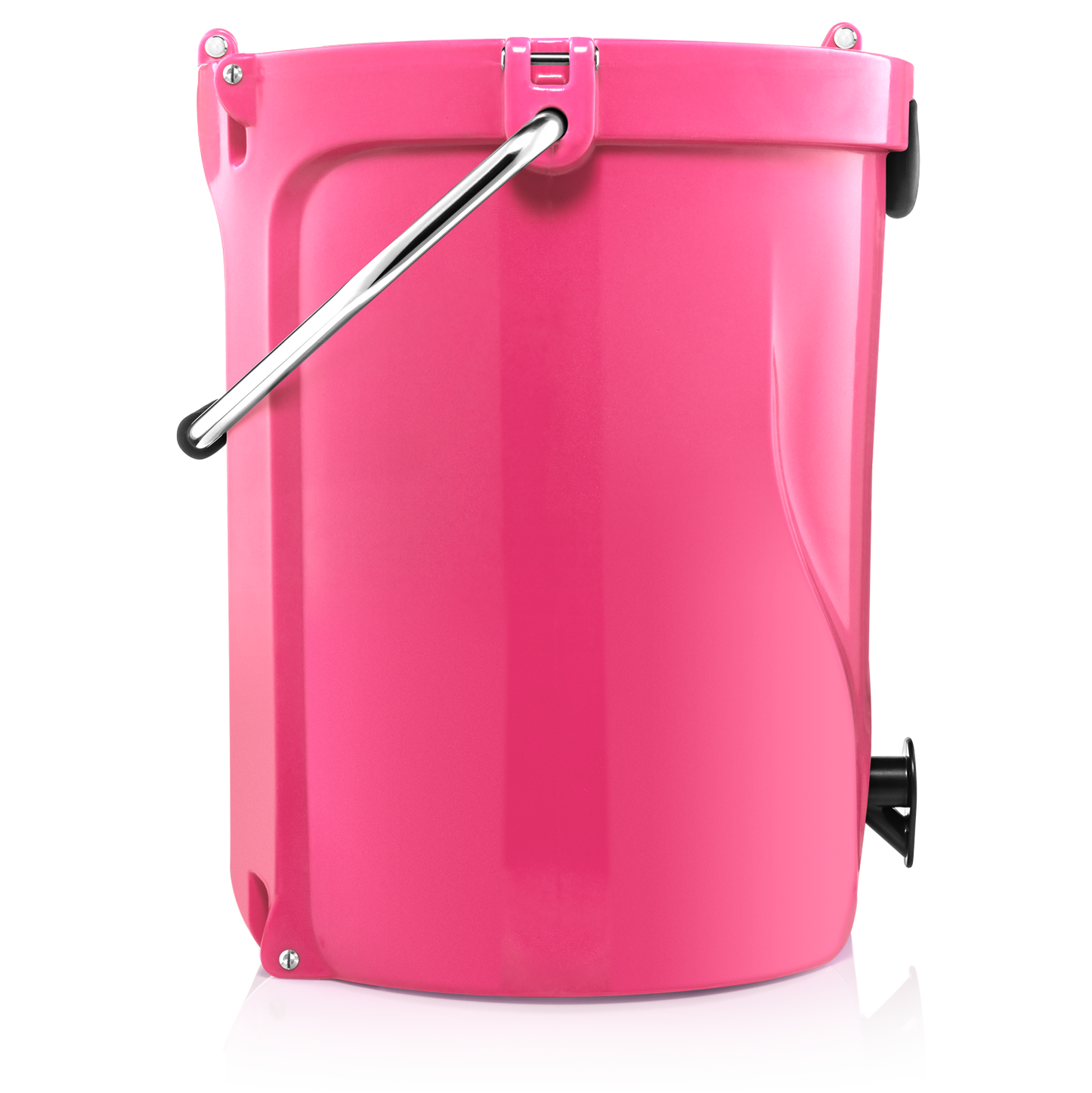 backtap-s4 backtap-neon-pink-side-handle-down.png