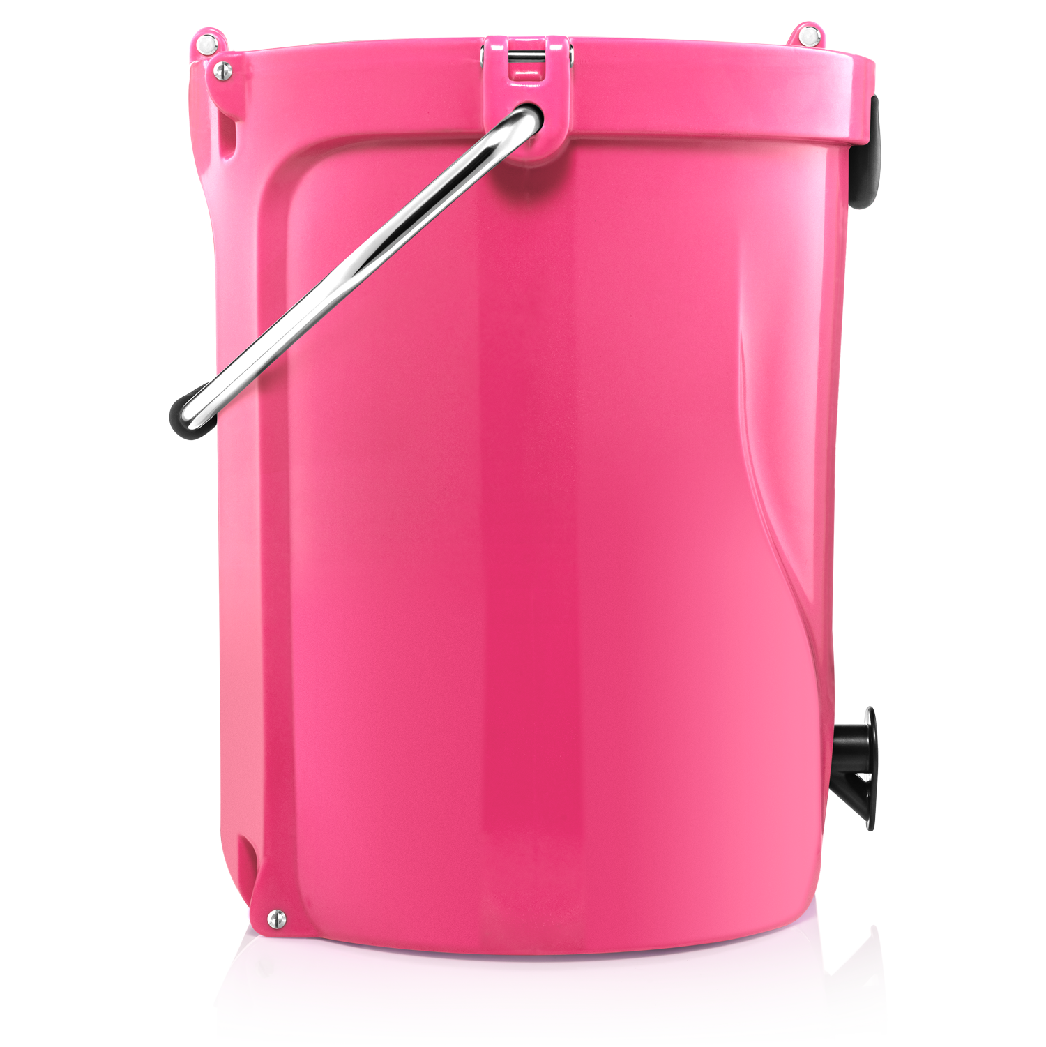 backtap-s4 backtap-neon-pink-side-handle-down.png