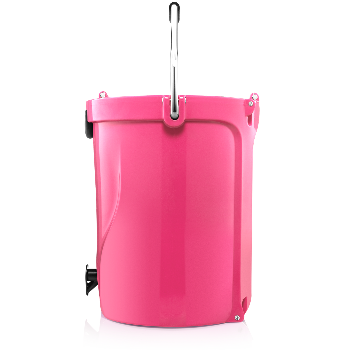 backtap-s4 backtap-neon-pink-side-handle-up.png