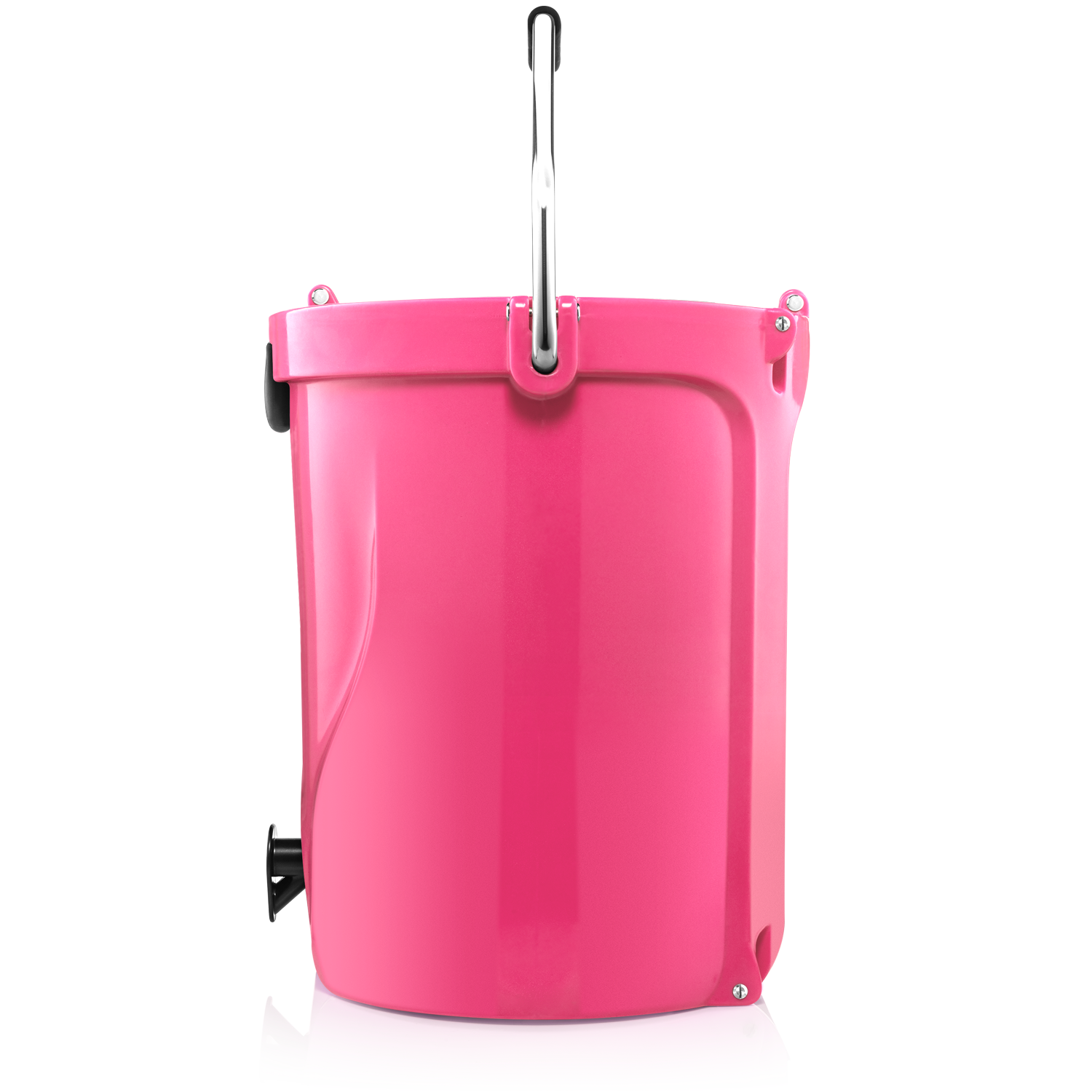 backtap-s4 backtap-neon-pink-side-handle-up.png