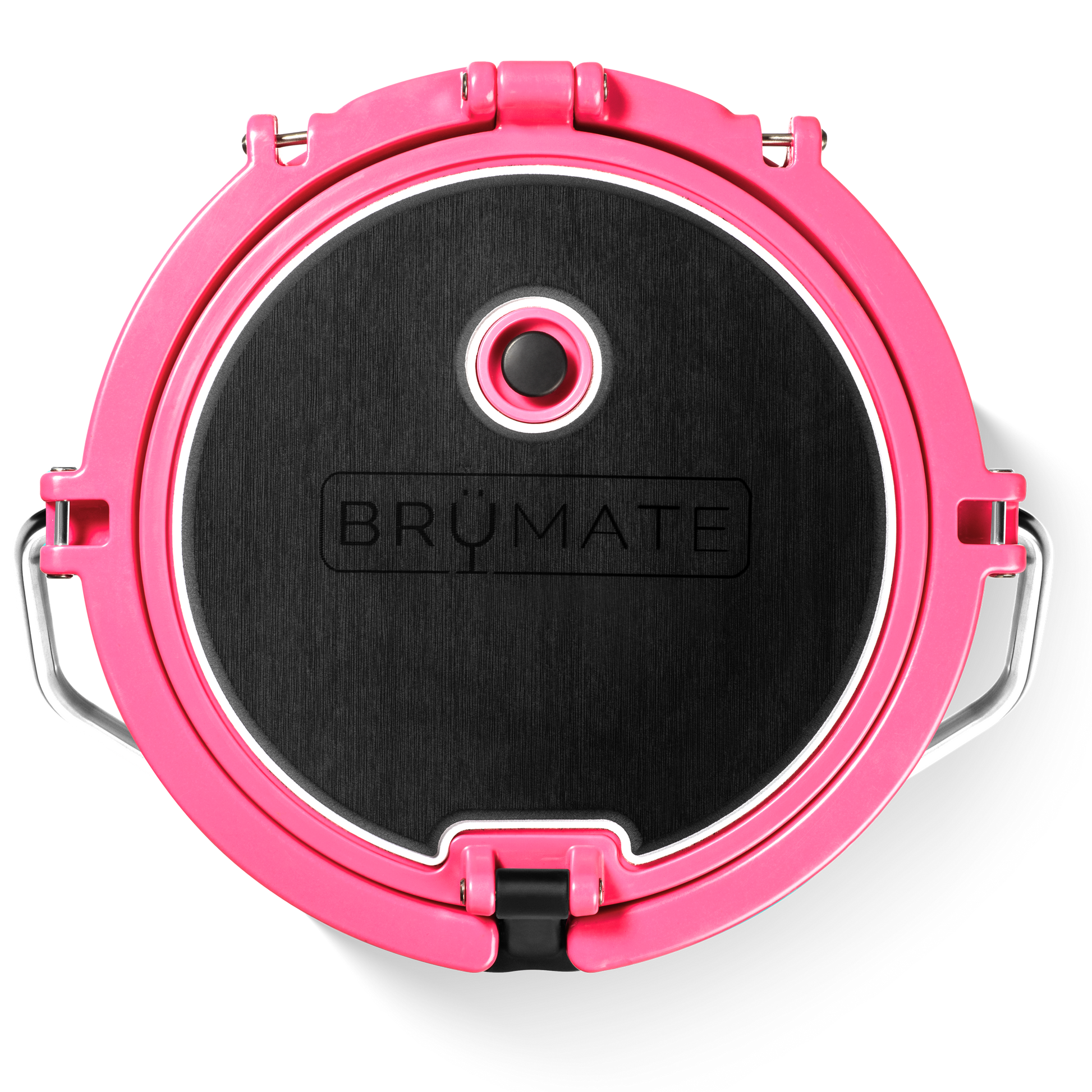 backtap-s4 backtap-neon-pink-top.png